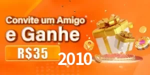 Promoções 2010